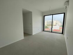 Serangoon Road (D12), Condominium #456172491